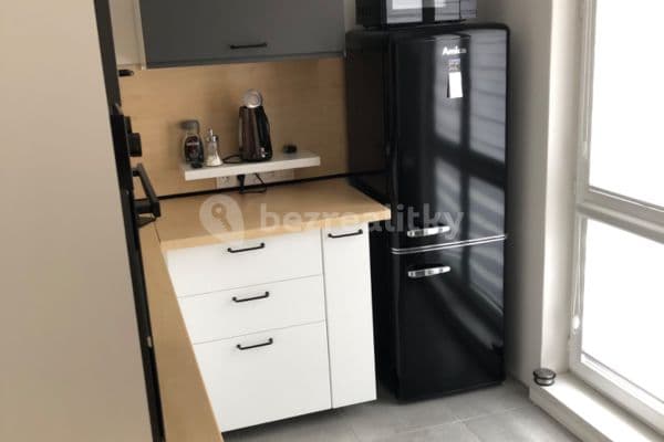 2 bedroom flat to rent, 53 m², Rumančeková, Ružinov 2 bedroom flat to rent, 53 m², Rumančeková, Ružinov