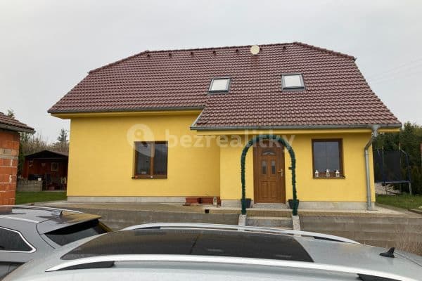house to rent, 145 m², Třebusice house to rent, 145 m², Třebusice