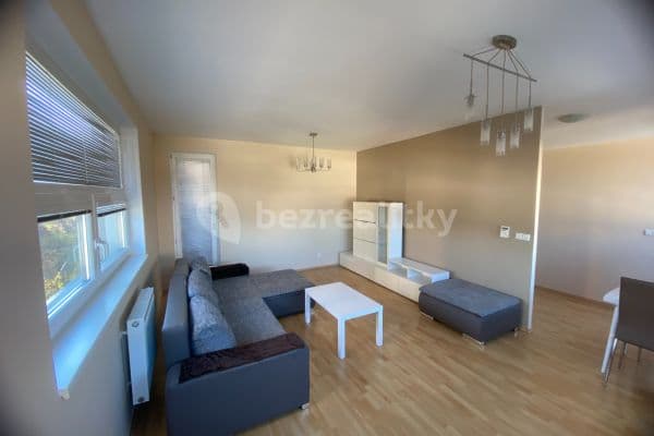 2 bedroom flat to rent, 69 m², Březnická, Zlín 2 bedroom flat to rent, 69 m², Březnická, Zlín