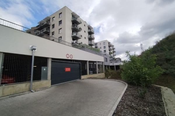 garage for sale, 14 m², garage for sale, 14 m²,