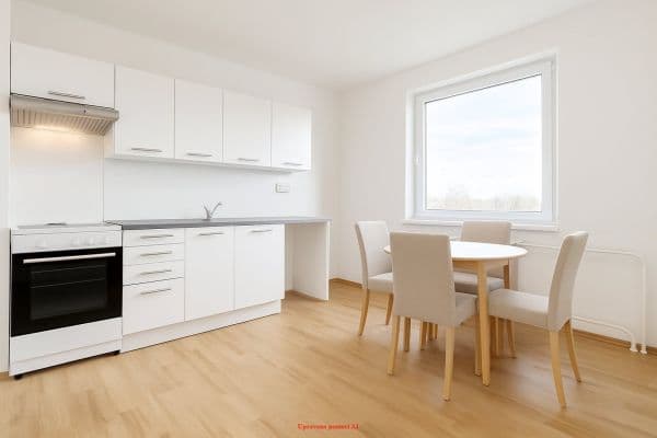 1 bedroom flat to rent, 37 m², Dr. Glazera, 1 bedroom flat to rent, 37 m², Dr. Glazera,