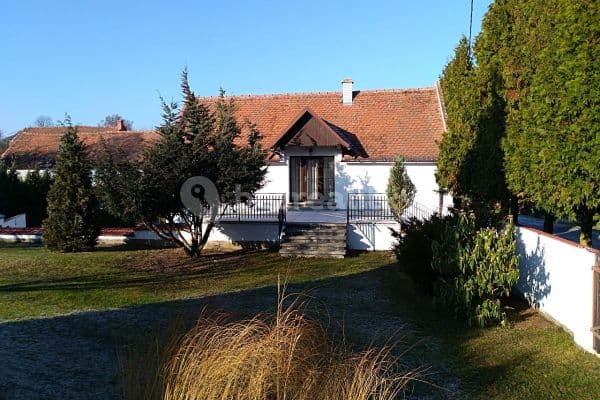 recreational property to rent, 0 m², Kšice - Lomnička recreational property to rent, 0 m², Kšice - Lomnička