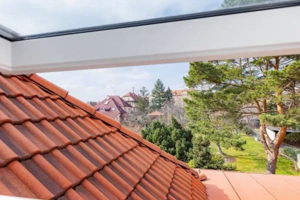 flat to rent, 140 m², U Hrušky, Praha flat to rent, 140 m², U Hrušky, Praha