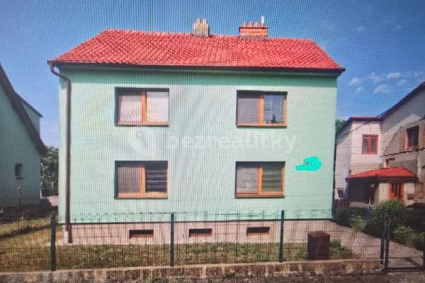 House to rent House to rent