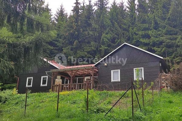 recreational property to rent, 0 m², Valašské Klobouky recreational property to rent, 0 m², Valašské Klobouky