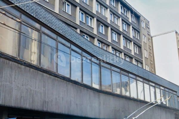 4 bedroom flat to rent, 76 m², 4 bedroom flat to rent, 76 m²,