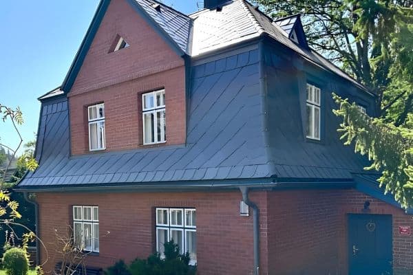 recreational property to rent, 0 m², Bublava recreational property to rent, 0 m², Bublava