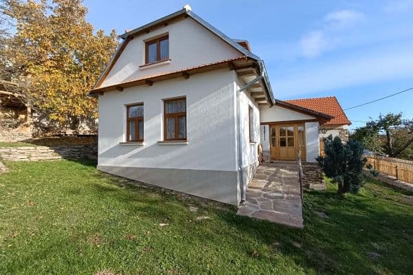 recreational property to rent, 0 m², Synalov recreational property to rent, 0 m², Synalov