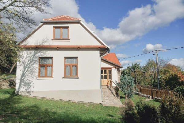 recreational property to rent, 0 m², Synalov recreational property to rent, 0 m², Synalov
