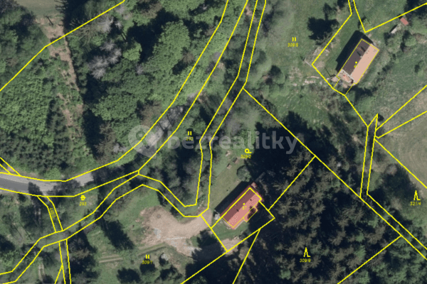 plot for sale, 1,473 m², plot for sale, 1,473 m²,