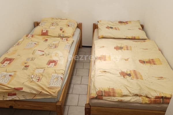 flat to rent, 16 m², flat to rent, 16 m²,