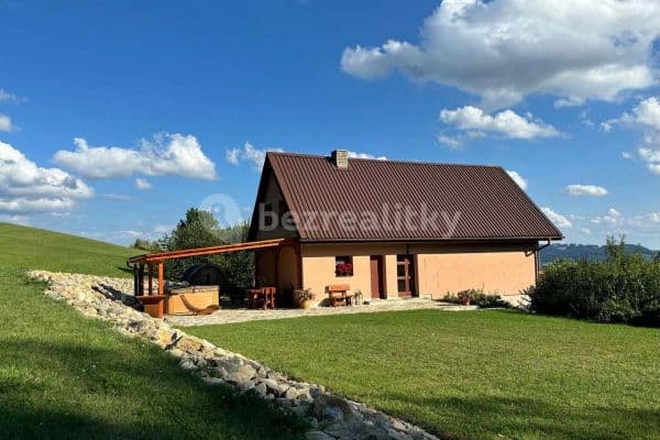 recreational property to rent, 0 m², Kateřinice recreational property to rent, 0 m², Kateřinice