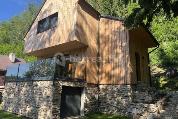 recreational property to rent, 0 m², Laziště recreational property to rent, 0 m², Laziště