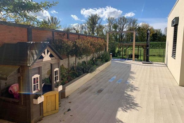 recreational property to rent, 0 m², Mělník recreational property to rent, 0 m², Mělník