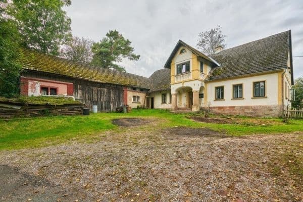 House for sale House for sale