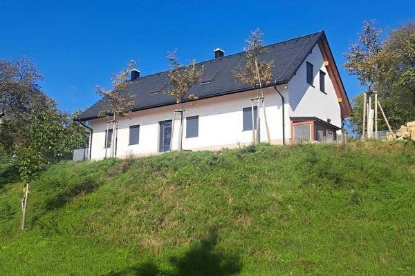 recreational property to rent, 0 m², Buchlovice recreational property to rent, 0 m², Buchlovice