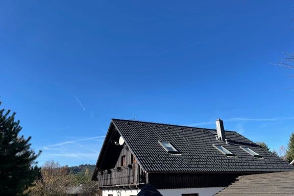 House for sale House for sale