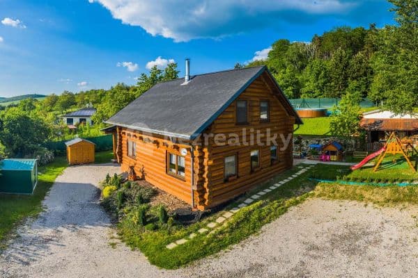 recreational property to rent, 0 m², Kyjov - Bohuslavice recreational property to rent, 0 m², Kyjov - Bohuslavice
