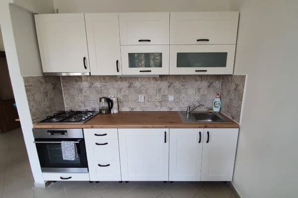 2 bedroom flat for sale, 80 m², Teplice 2 bedroom flat for sale, 80 m², Teplice
