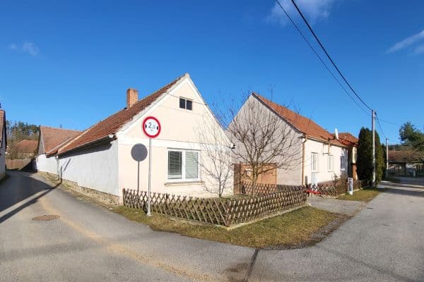 house for sale, 230 m², Biskupice-Pulkov house for sale, 230 m², Biskupice-Pulkov