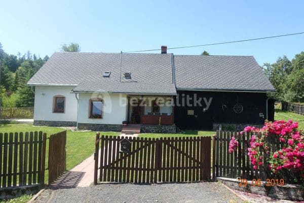 recreational property to rent, 0 m², Čaková 116 recreational property to rent, 0 m², Čaková 116