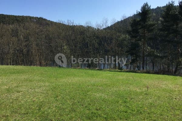 plot for sale, 2,600 m²,  plot for sale, 2,600 m²,