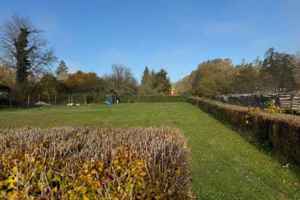 Plot for sale Plot for sale