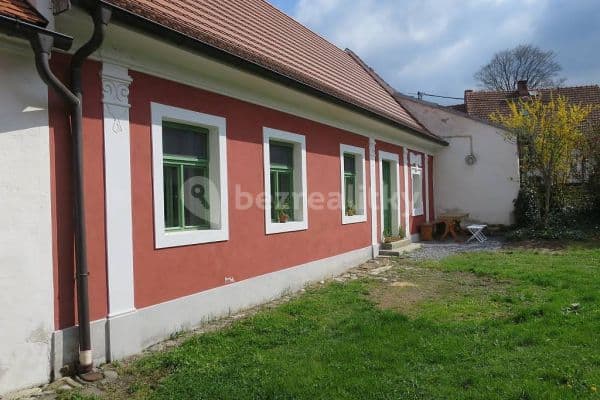 recreational property to rent, 0 m², Sušice - Chmelná recreational property to rent, 0 m², Sušice - Chmelná