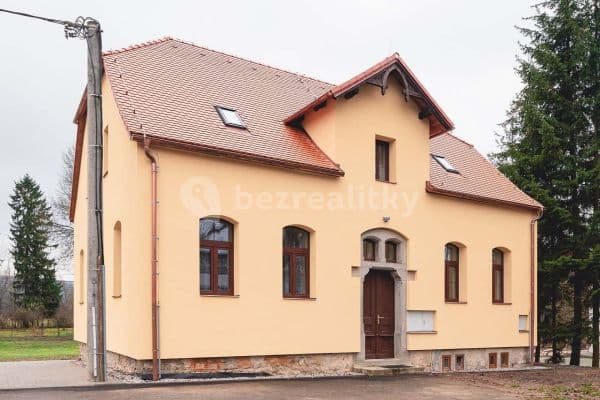 recreational property to rent, 0 m², Bělá nad Radbuzou - Železná recreational property to rent, 0 m², Bělá nad Radbuzou - Železná