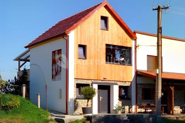 recreational property to rent, 0 m², Milotice recreational property to rent, 0 m², Milotice