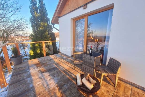 recreational property to rent, 0 m², Kamenná Lhota recreational property to rent, 0 m², Kamenná Lhota