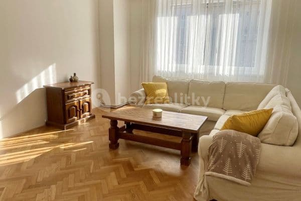 3 bedroom flat to rent, 110 m², 3 bedroom flat to rent, 110 m²,