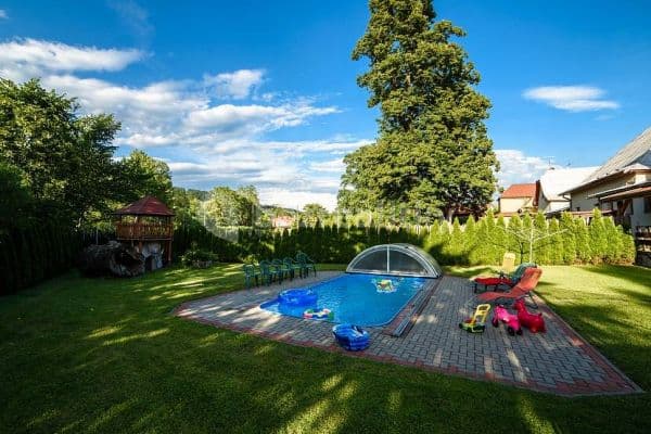 recreational property to rent, 0 m², Bukovec recreational property to rent, 0 m², Bukovec