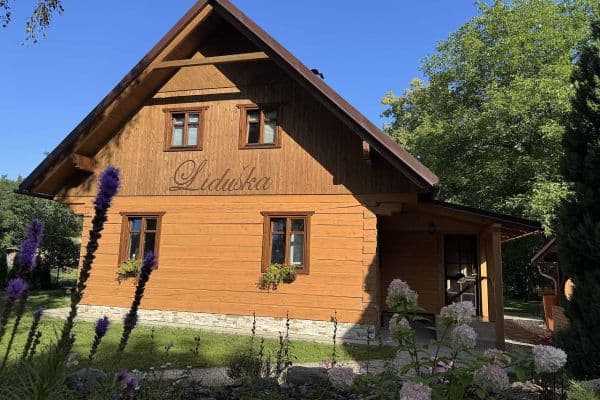 recreational property to rent, 0 m², Mikulovice recreational property to rent, 0 m², Mikulovice