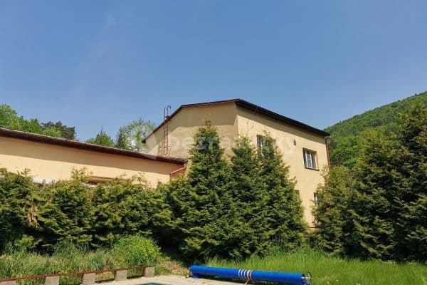 recreational property to rent, 0 m², Doubravník recreational property to rent, 0 m², Doubravník