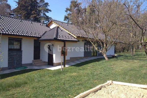 recreational property to rent, 0 m², Dobřínsko recreational property to rent, 0 m², Dobřínsko