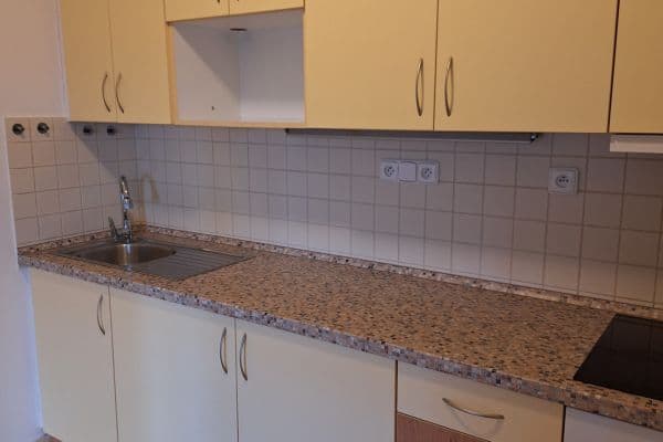 2 bedroom flat to rent, 57 m², Úhonická, Jeneč 2 bedroom flat to rent, 57 m², Úhonická, Jeneč