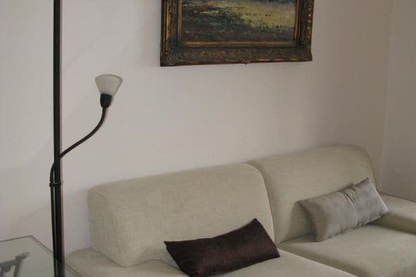 2 bedroom flat to rent, 68 m², Václavská, 2 bedroom flat to rent, 68 m², Václavská,