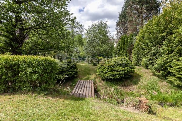 plot for sale, 591 m², Krhanice, plot for sale, 591 m², Krhanice,