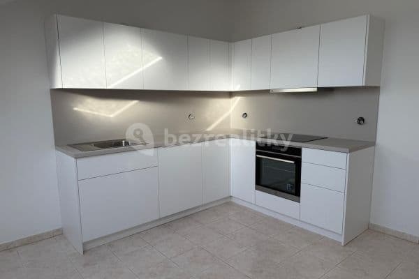 2 bedroom flat to rent, 67 m², Praha 2 bedroom flat to rent, 67 m², Praha