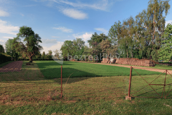 Plot for sale Plot for sale