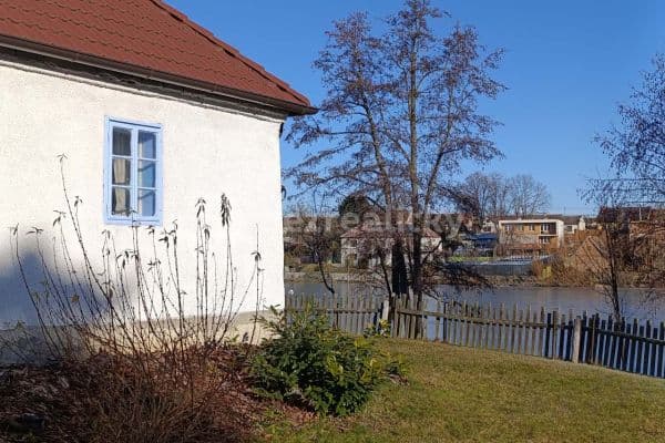 recreational property to rent, 0 m², Nové Syrovice recreational property to rent, 0 m², Nové Syrovice