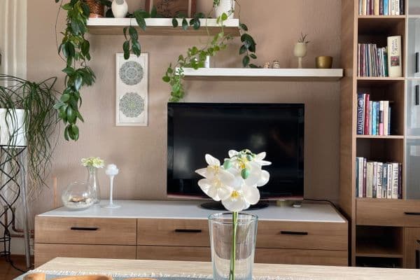 2 bedroom flat for sale, 54 m², Zahradní čtvrť, Luhačovice 2 bedroom flat for sale, 54 m², Zahradní čtvrť, Luhačovice