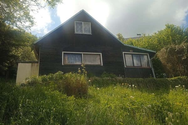 recreational property to rent, 0 m², Nová Oleška recreational property to rent, 0 m², Nová Oleška