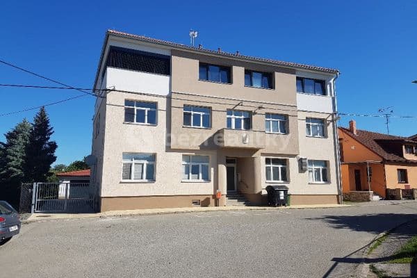 3 bedroom flat to rent, 60 m², Lipůvka 3 bedroom flat to rent, 60 m², Lipůvka