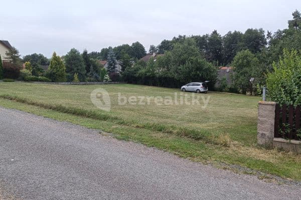 plot for sale, 1,203 m², plot for sale, 1,203 m²,