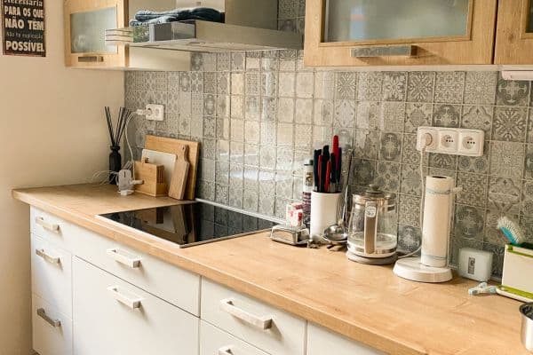 flat to rent, 82 m², Šumavská, Praha flat to rent, 82 m², Šumavská, Praha