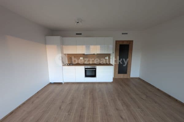 Studio flat to rent, 36 m², Střídavá, Praha Studio flat to rent, 36 m², Střídavá, Praha