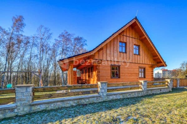 recreational property to rent, 0 m², Lázně Kynžvart recreational property to rent, 0 m², Lázně Kynžvart