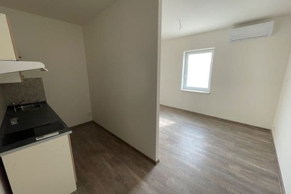 Studio flat to rent, 30 m²,  Studio flat to rent, 30 m²,
